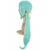 C-075~C-Aqua Marine