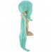 C-075~C-Aqua Marine