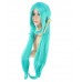 C-075~C-Cyan