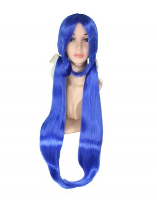 C-075~C-Dark Blue