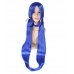 C-075~C-Dark Blue