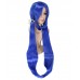 C-075~C-Dark Blue
