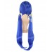 C-075~C-Dark Blue