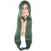 C-075~C-Dark Green