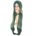 C-075~C-Dark Green
