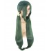 C-075~C-Dark Green