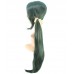 C-075~C-Dark Green