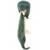 C-075~C-Dark Green