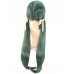 C-075~C-Dark Green