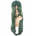 C-075~C-Dark Green