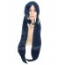 C-075~C-Dark Navy