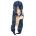 C-075~C-Dark Navy