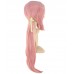C-075~C-Dark Pink