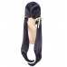 C-075~C-Dark Purple