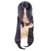C-075~C-Dark Purple