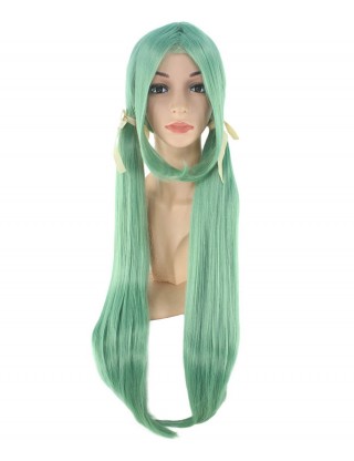 C-075~C-Dark Sea Green