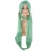 C-075~C-Dark Sea Green