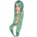 C-075~C-Dark Sea Green