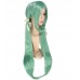C-075~C-Dark Sea Green