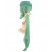 C-075~C-Dark Sea Green