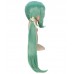 C-075~C-Dark Sea Green