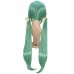 C-075~C-Dark Sea Green
