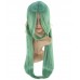 C-075~C-Dark Sea Green