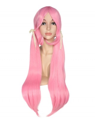 C-075~C-Dirty Pink