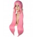 C-075~C-Dirty Pink