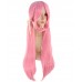 C-075~C-Dirty Pink