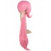 C-075~C-Dirty Pink