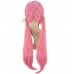 C-075~C-Dirty Pink