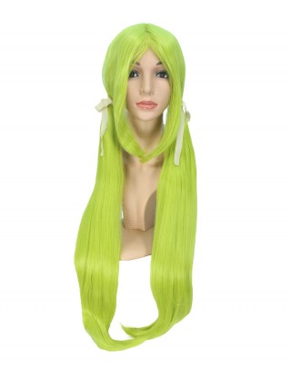 C-075~C-Dirty Yellow Green