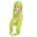 C-075~C-Dirty Yellow Green