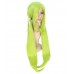 C-075~C-Dirty Yellow Green