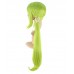 C-075~C-Dirty Yellow Green