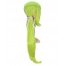 C-075~C-Dirty Yellow Green