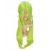 C-075~C-Dirty Yellow Green