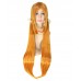 C-075~C-Golden