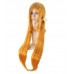 C-075~C-Golden