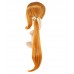 C-075~C-Golden