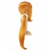 C-075~C-Golden