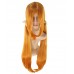 C-075~C-Golden