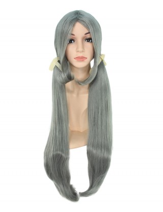C-075~C-Light Grey