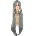 C-075~C-Light Grey
