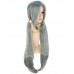 C-075~C-Light Grey