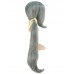 C-075~C-Light Grey