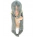 C-075~C-Light Grey