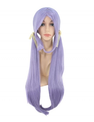 C-075~C-Light Violet