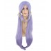 C-075~C-Light Violet